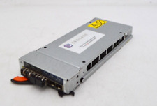 Brocade 4G SAN Switch Module for IBM BladeCenter 32R1820 IB-4020 (lots of 2) picture
