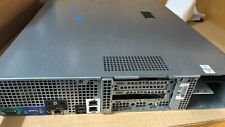 Dell PowerEdge R510 Intel Xeon  E5625 2.4Ghz 48GB RAM NO HDDs picture