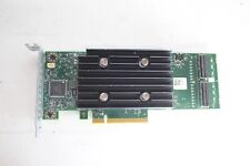 Dell PERC H345 12Gbps PCI-E 3.0 2x8 Internal SAS/SATA RAID Adapter DP/N: N7HN3 picture