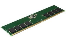 Kingston ValueRAM 16GB 2666MT/s DDR4 Non-ECC CL19 DIMM 2Rx8 1.2V KVR26N19D8/16 D picture