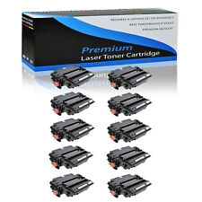 10X Q6511X Toner Cartridge for HP LaserJet 2430dtn 2430n 2430tn 2420 2420d picture