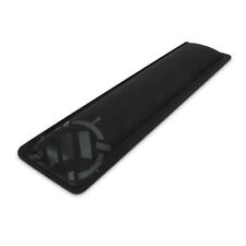 Keyboard Wrist Rest Pad with Soft Memory Foam Support by ENHANCE picture