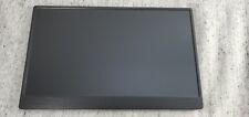 Cocopar 13.3 Inch Portable Monitor (1080p LED Display 16:9) picture