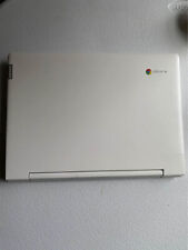 Lenovo Chromebook C330 Laptop w/ Touch Screen picture