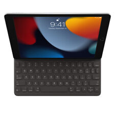 Apple Smart Keyboard for iPad 9th, 8th,7th Gen, iPad Air 3, iPad Pro 10.5'', New picture