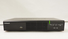 Cradlepoint AER2100 4G LTE Cellular Router NO Antennas picture