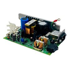 TESTED Genuine Datamax Power Supply Board 51-2357-00 for M-Class Mark II Printer picture
