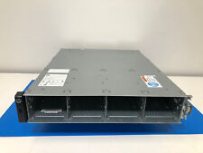C8R14A HP MSA 2040 SAN Dual Controller LFF Storage Unit Tested Good picture