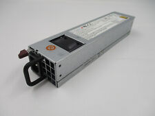Genuine SuperMicro PWS-406P-1R 80 Plus Gold 400W Power Supply Tested picture