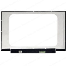 HD for HP P/N L52359-392 LED LCD Touch Screen Display Panel Replacement 14