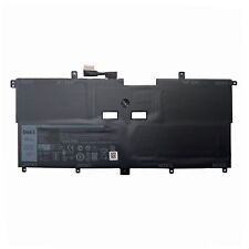 NEW OEM 46Wh NNF1C Battery For Dell XPS 13 9365-D1605TS 9365 2-in-1 HMPFH NP0V3 picture