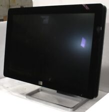 23000 Backlight Hours * Great Glass *  Barco MDCC-4130 4MP Monitor picture