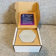 Plume Super Pod Adaptive WiFi Home Pass B1A *POD ONLY* New Open Box  picture
