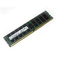 Dell PR5D1 Memory 32GB 2Rx4 PC4-2133P DDR4 picture