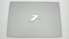 SPS-BACK COVER LCD 16 WLAN for HP ZBook Fury 16 G9 Series picture