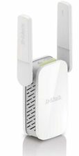 D-Link DAP-1530 AC750 Dual-Band Mesh WiFi Range Extender w/Smart Signal picture