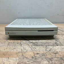 Apple Macintosh LC II M0350 Computer Tested and Working picture