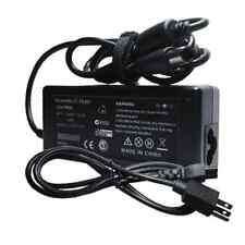 AC Adapter charger for HP Pavilion DV7-3063CL DV7-3128CA DV6-1355 DV6-1355DX picture