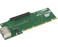 ✅Supermicro AOC-2UR66-i4G 2U Ultra Riser 4-port GbE, Intel i350 picture