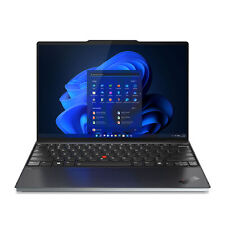 Lenovo ThinkPad Z13 AMD Laptop, 13.3