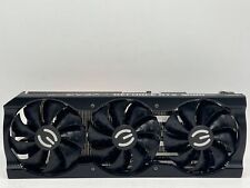 EVGA GeForce RTX 3090 24GB XC3 Ultra Gaming 24G-P5-3975-KR for Parts Please Read picture