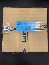 Laird Technologies Thermal Interface Pad Tflex A18444-08 Set Of 3 (5 Per Pack) picture