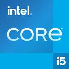 NEW Intel Core i5-11400F 2.6GHz 6-Core Desktop Processor, LGA 1200 Socket picture