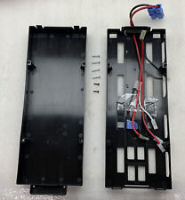 APC RBC Battery Module, RBC57 NO BATTERIES INCLUDED picture