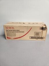 Genuine Xerox 013R00589 Drum Cartridge WorkCentre 118 123 128 133 OEM   picture