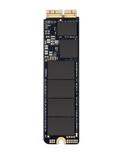 Transcend Jetdrive Upgrade Kit 820, 240GB SSD MacBook Air Mid 2013 - 2017 (NEW) picture
