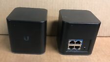 50 x Ubiquiti airCube-AC Wireless Access Point & Power Cord ACB-AC  picture