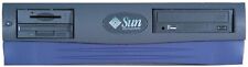 SUN Blade 100 / 500Mhz/ 256Mb/ CD/Floppy 375-3061 picture
