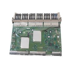 Brocade FC16-48, 16GB 48 Ports Blade for DCX 8510 picture