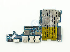 Power Audio Board 820-2102-A for MacBook Pro 15