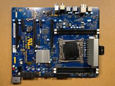 Dell Alienware Area 51 R2 Intel LGA2011 Motherboard MS-7862 XJKK 9G12C FRTKJ picture
