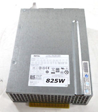 Dell Precision T5600 825W Switching Power Supply 0DR5JD picture