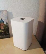 Apple Airport Extreme Time Capsule 2TB A1470 5th Gen Wireless Router picture