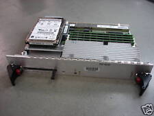JUNIPER  RE-600-2048-S  T640 ROUTING ENGINE RE-600-2048 picture