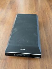 Epson Perfection V600 Photo Scanner picture