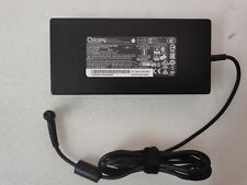 OEM Chicony 19V 7.89A A15-150P1A For System76 Gazelle(gaze16) RTX3050 AC Adapter picture