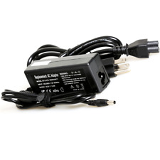 Charger For HP 15-ef2125wm 15-ef2126wm 15-ef2127wm 15-ef1021nr AC Power Adapter picture