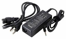 DENAQ - AC Adapter for Envy and Pavilion HP Laptops - DQ-AC195333-4530 Grade A ✅ picture