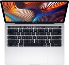 Apple Macbook Pro Mid 2018 Touchbar 13