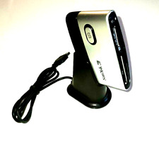SanDisk Image Mate 12 in 1 Card Reader Desk Top USB picture