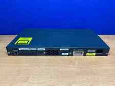 BRAND NEW CISCO CATALYST 2960 SERIES NETWORK ETHERNET SWITCH picture