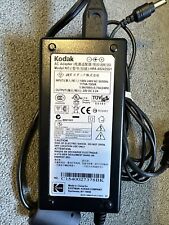 Genuine Kodak AC Adapter Power Supply HPA-602425U1 T19 picture