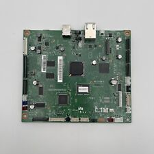 Brother MFC-9340cdw  / Mfc-9330cw B57T054-1 Main Logic Formatter Board picture