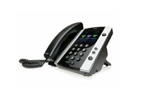 Polycom VVX 501 RingCentral VoIP Business Phone *New in Box* picture