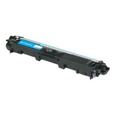  4 x Cyan Toner  for Brother HL3140cw HL3170cdw MFC9130CW TN225C TN-225C picture