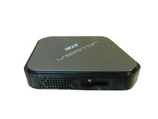 Acer Veriton N282G Intel Atom Personal Computer picture